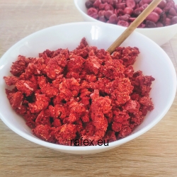 Truskawka Grys Lio. 50 G